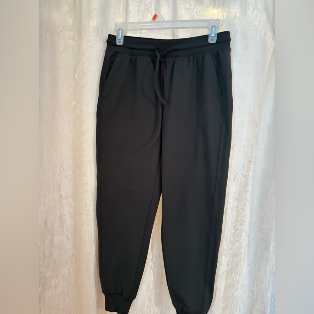 Rachel Zoe Women’s DrawString Pants